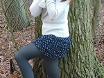 Fotoblog karolina818