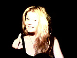 Fotoblog lucyfia