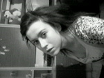 Fotoblog bojawolezelkix3