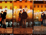 Fotoblog kamciajamcia