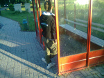 Fotoblog podroszofaparasolka