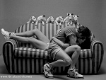 Fotoblog zyciekurwa