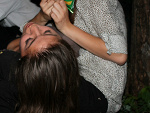 Fotoblog eternalysmiling