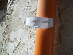 Fotoblog iloveraain