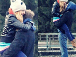Fotoblog pozornaaaa