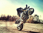 Fotoblog nounouu