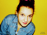 Fotoblog czekoladowaaa06
