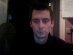 Fotoblog sliper1