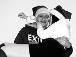 Fotoblog pelaskka