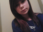 Fotoblog musicforever13
