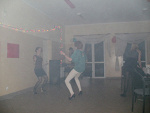 Fotoblog rayt