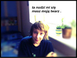 Fotoblog xsummerlovex
