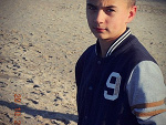 Fotoblog zachar123