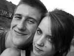 Fotoblog czocik