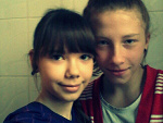 Fotoblog mrowciaaaaa