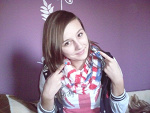 Fotoblog eeemlekoo