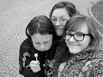Fotoblog siemasz3