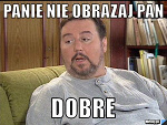Fotoblog damianmilosz
