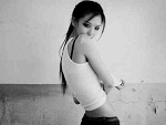 Fotoblog leedasom1