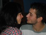 Fotoblog zampol