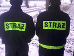 Straż 