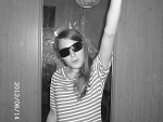 Fotoblog vkuss