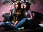 Fotoblog smilesad