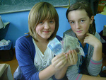 Fotoblog pati27e