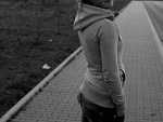 Fotoblog nochybaniieexd