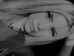 Fotoblog kurwatennickjestzajety