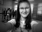 Fotoblog mlodaxgaba