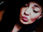 Fotoblog iseeyouasshole