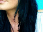 Fotoblog letmesaynothing
