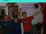 Fotoblog fuckyou32