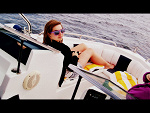 Fotoblog silenceoftheworld