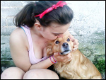 Fotoblog patrycja00