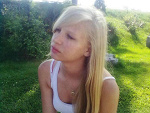 Fotoblog wezzmniebucha