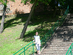 Fotoblog kejt98