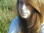 Fotoblog rabbble