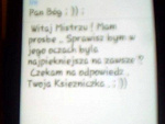 Fotoblog weroool