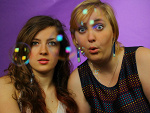 Fotoblog feelfree23