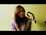 Fotoblog na1alka