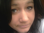 Fotoblog olciaaaakk