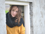 Fotoblog julka050