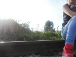Fotoblog daryja111
