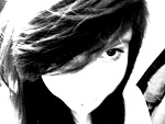 Fotoblog ola666x3