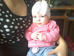Fotoblog onlykinga91