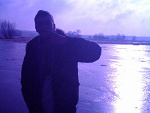Fotoblog haseksmoke