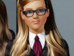 Fotoblog thesimsworld