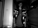 Fotoblog supermen16